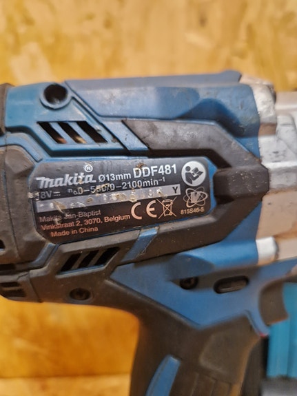 Product image 4 of 10