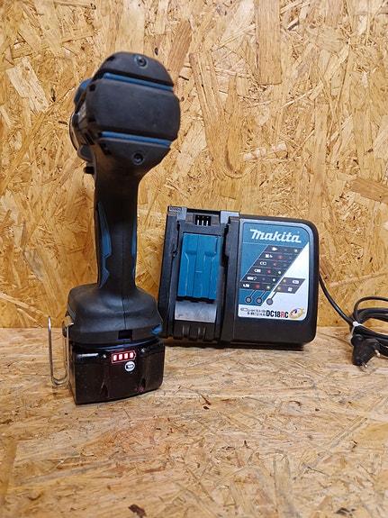 Product image 5 of 10