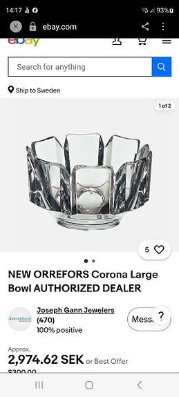Product image 1 of 7