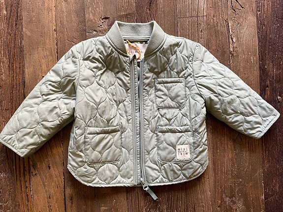 Product image 1 of 3