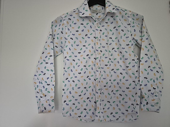 Product image 7 of 8