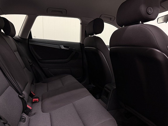 Audi A3 11 of 14
