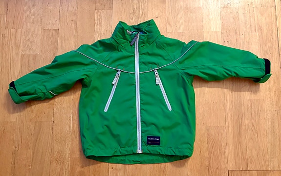 Product image 1 of 3