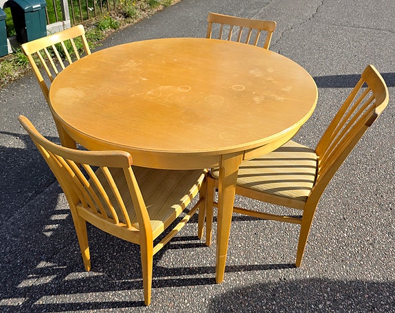 Product image 1 of 6