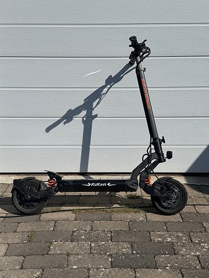 Product image 1 of 6