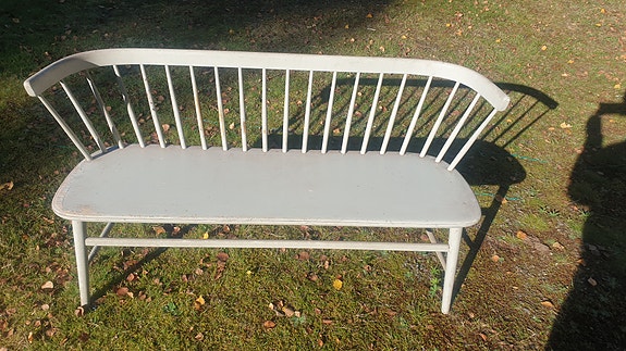 Product image 1 of 5
