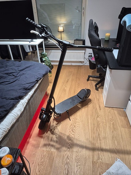 Product image 1 of 6