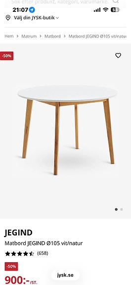 Product image 1 of 3