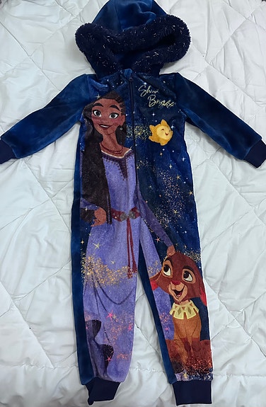 Product image 1 of 9