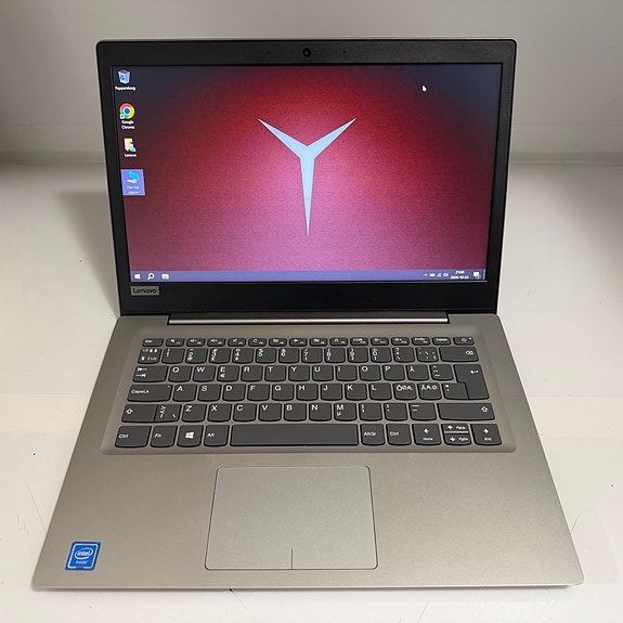 Product image 1 of 6