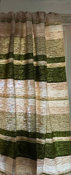 Product image 1 of 7
