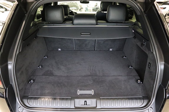 Land Rover Range Rover Sport 6 of 30