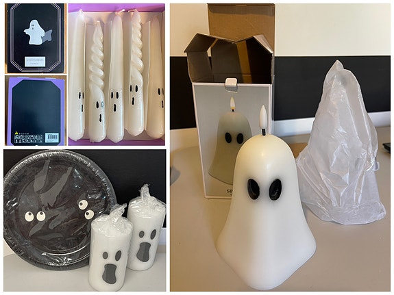 Product image 1 of 10