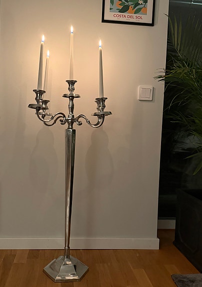 Product image 1 of 4