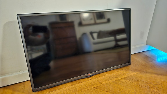 Product image 1 of 6