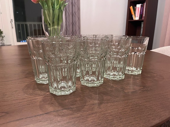 Product image 1 of 5