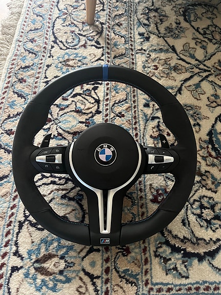 Product image 1 of 9