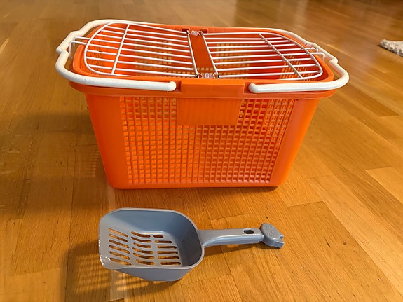 Product image 1 of 3