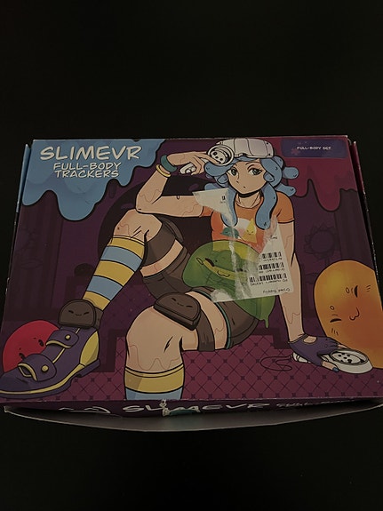 Product image 1 of 3