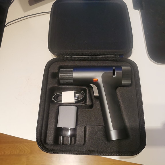 Product image 1 of 4