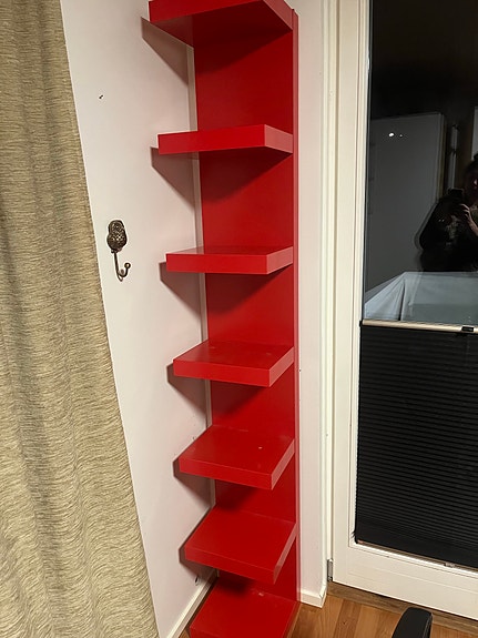 Product image 1 of 5