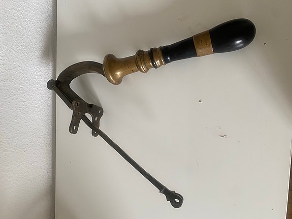 Product image 1 of 8