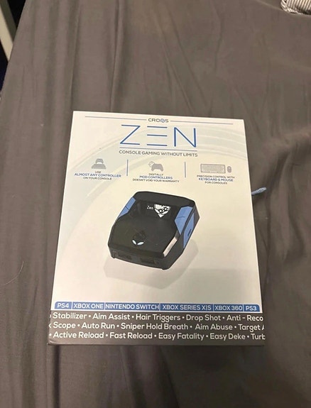 Product image 1 of 3