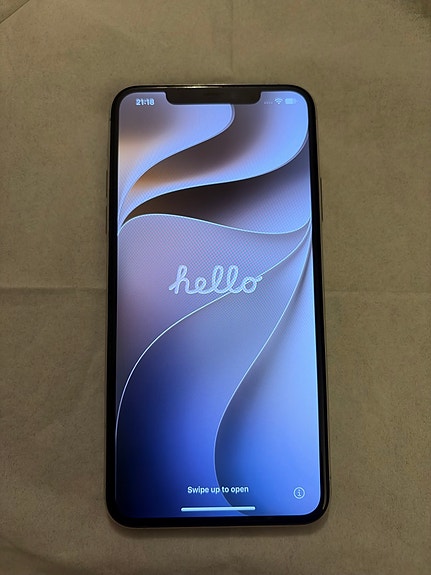 Product image 1 of 8