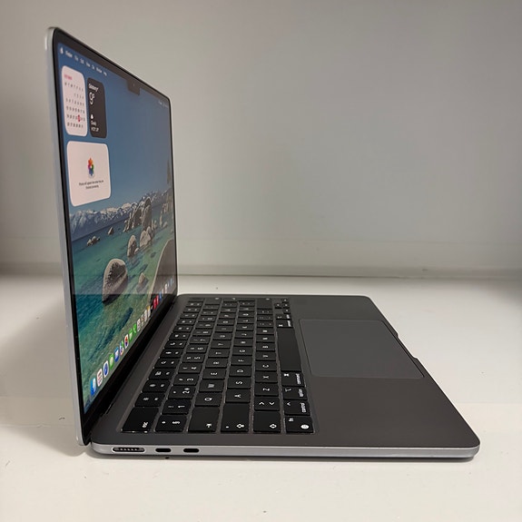 Product image 1 of 7