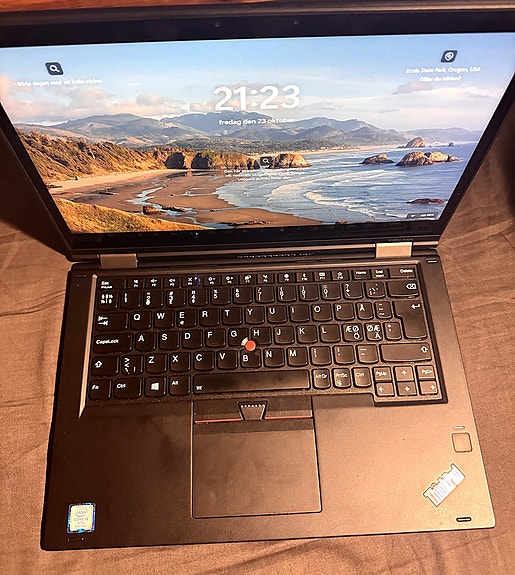 Product image 1 of 7