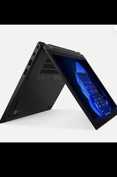 Product image 1 of 9