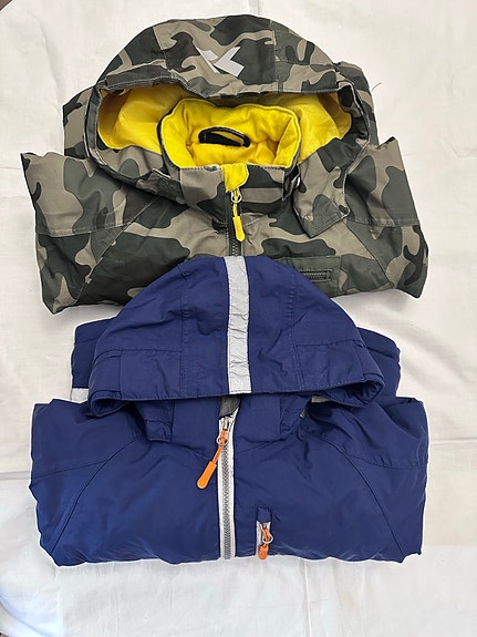 Product image 1 of 10