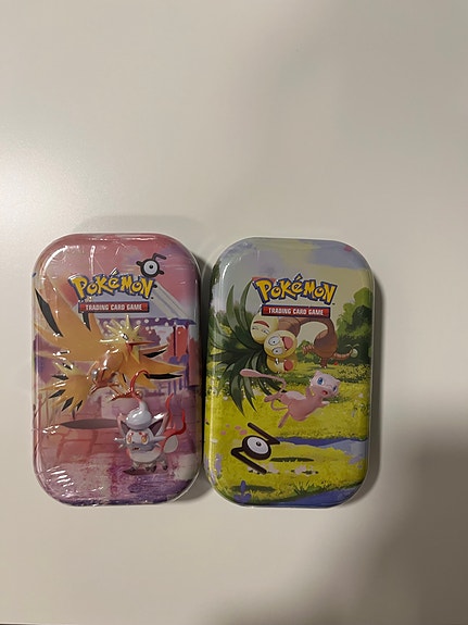 Product image 1 of 2