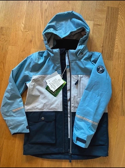 Product image 1 of 9