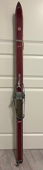 Product image 1 of 4