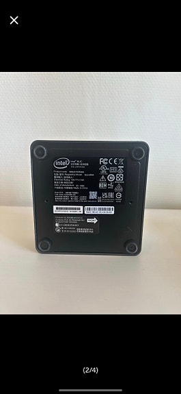 Product image 2 of 4