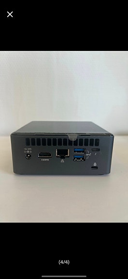 Product image 1 of 4