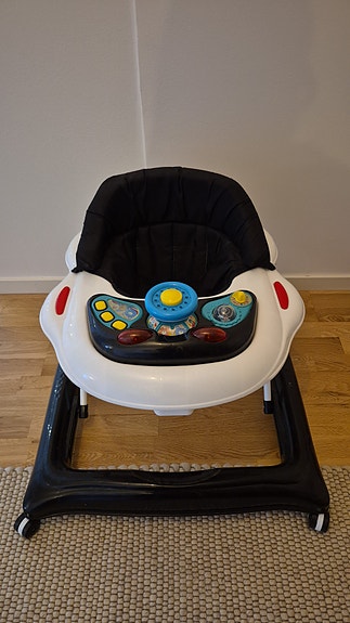 Product image 1 of 4