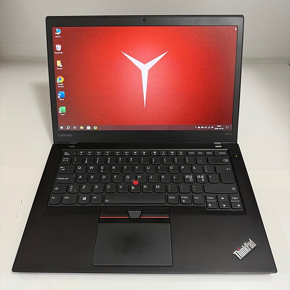 Product image 1 of 8