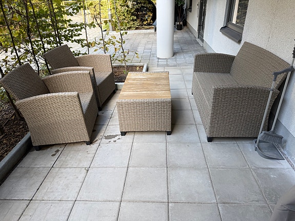 Product image 1 of 6