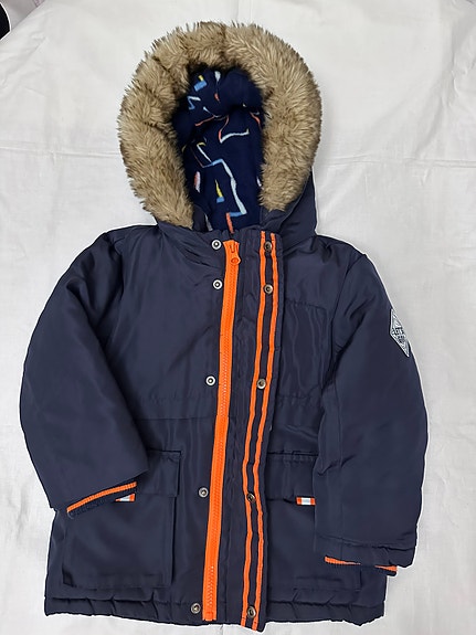 Product image 1 of 10