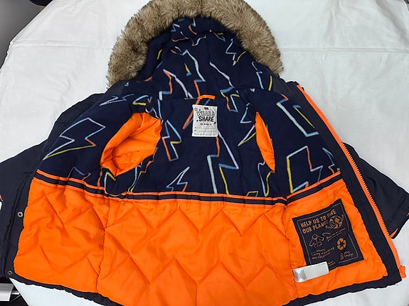 Product image 9 of 10