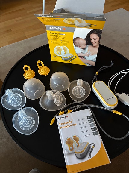 Product image 1 of 6