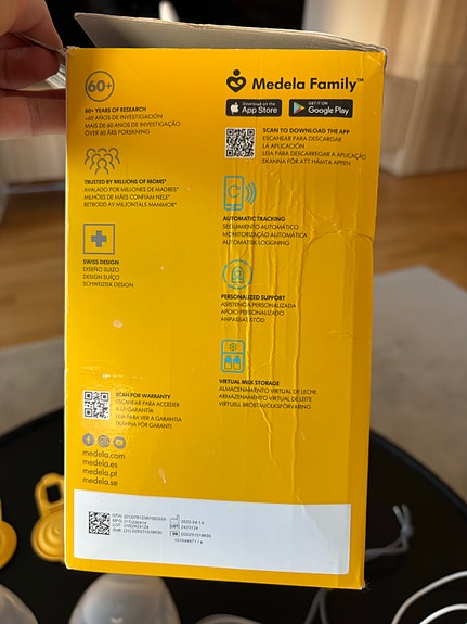 Product image 4 of 6