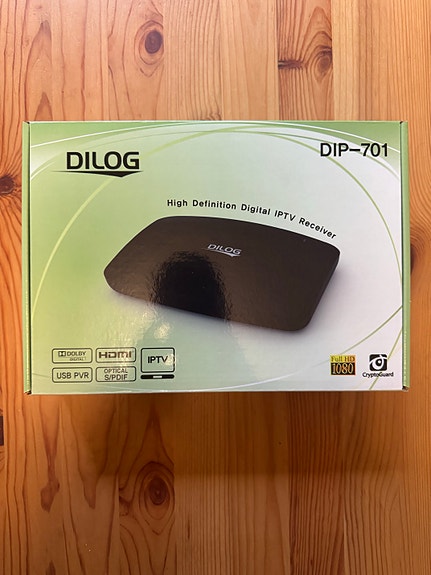 Product image 1 of 2