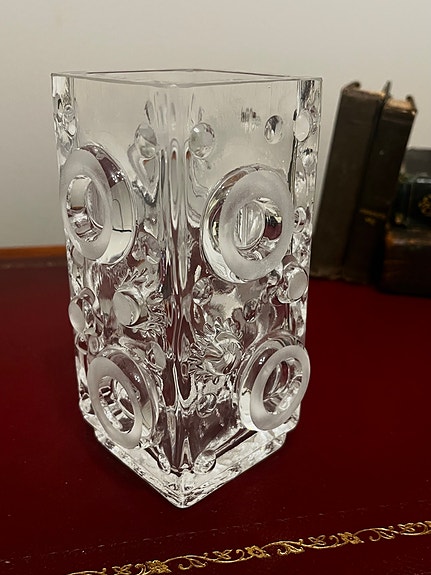 Product image 1 of 10