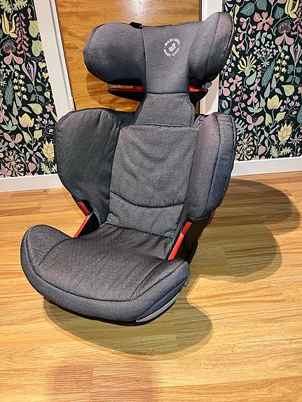 Product image 1 of 6