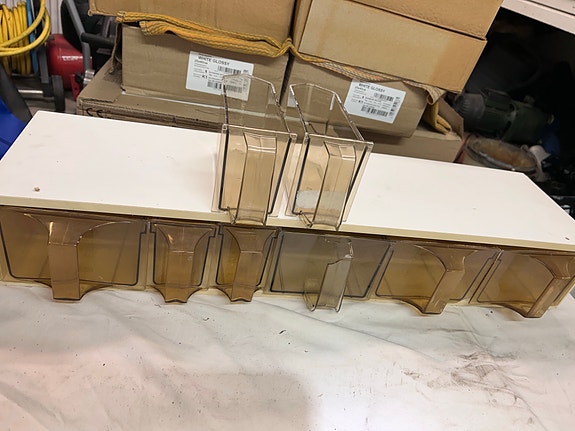 Product image 1 of 5