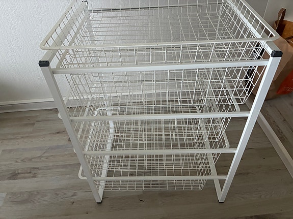 Product image 1 of 4