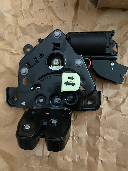 Product image 1 of 4